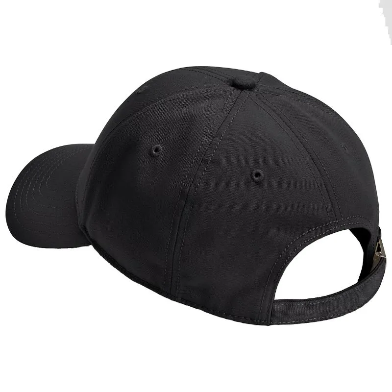 The North Face Recycled 66 Classic Hat