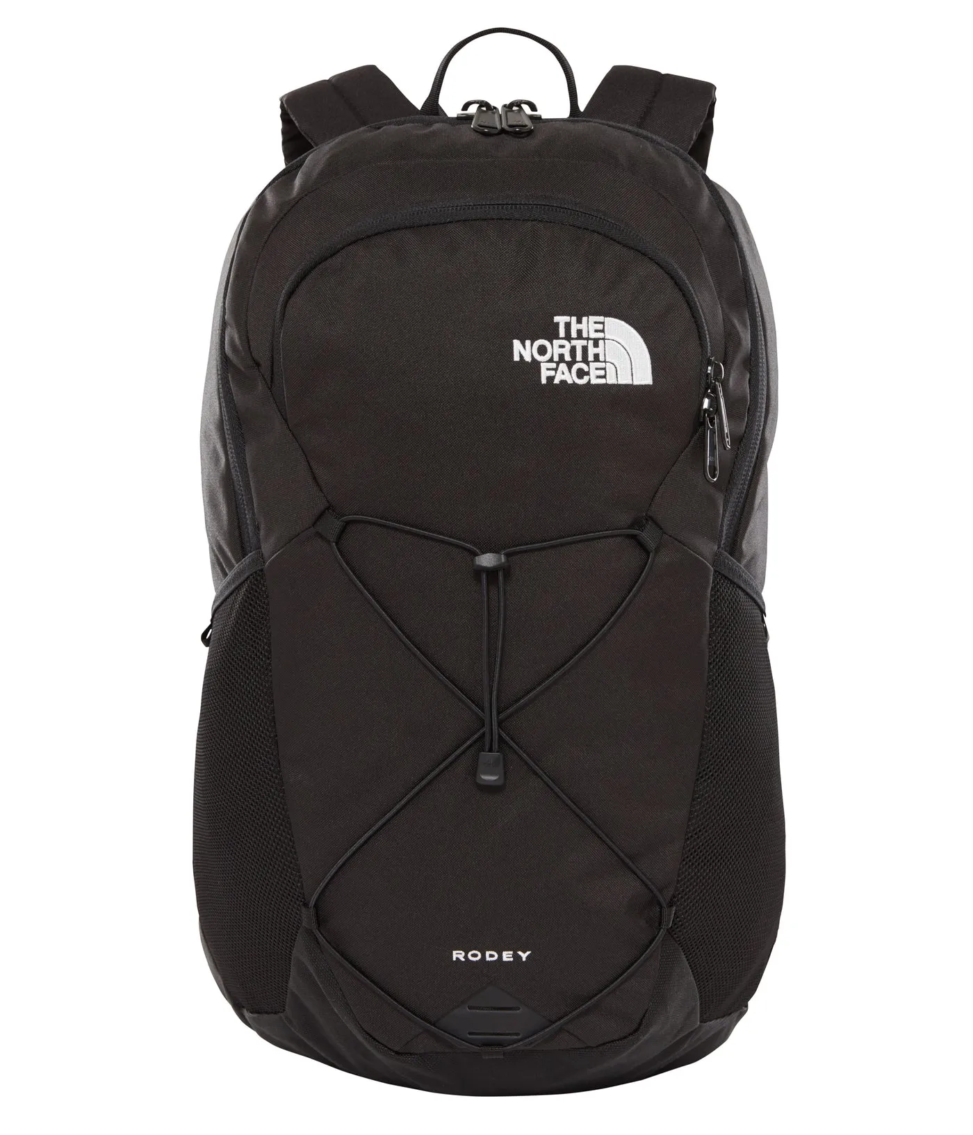 The North Face Rodey 27L promotional Backpack