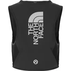 The North Face Summit Run Race Day Hydration Vest 8