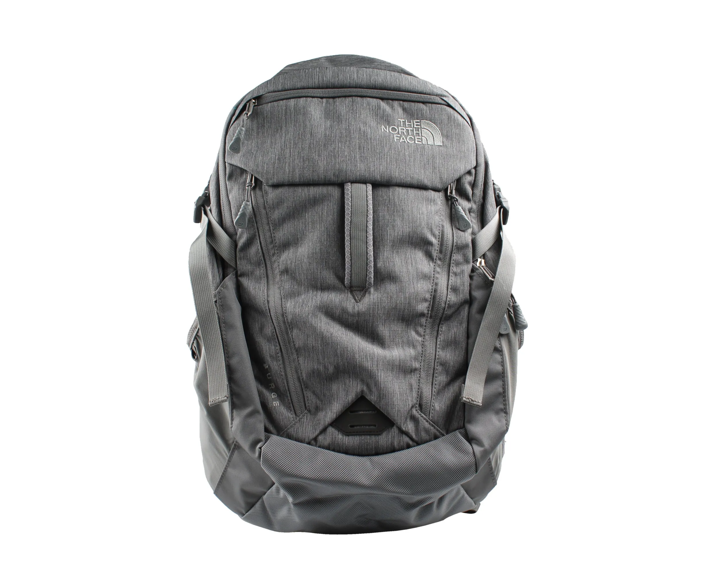 The North Face Surge Backpack