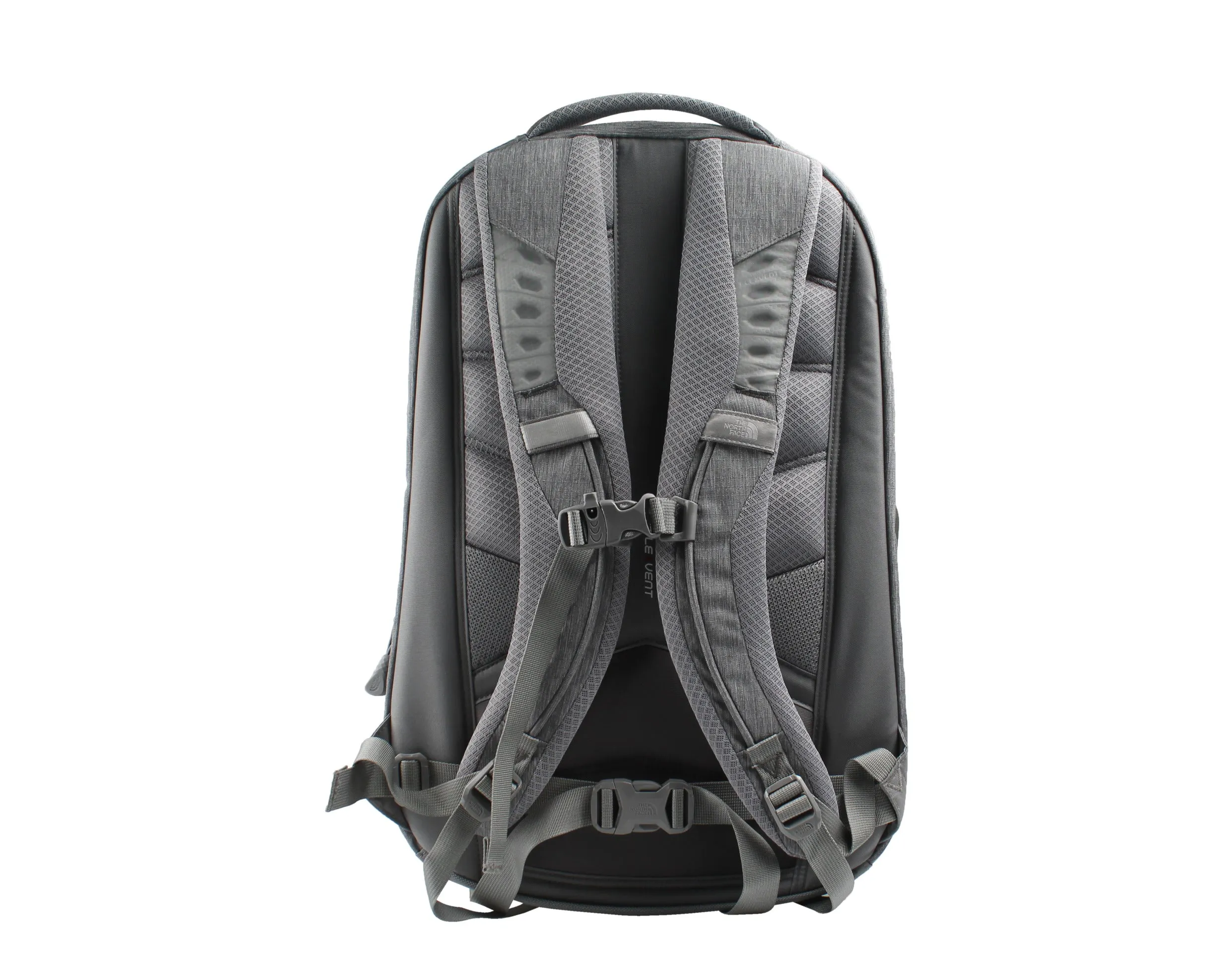 The North Face Surge Backpack