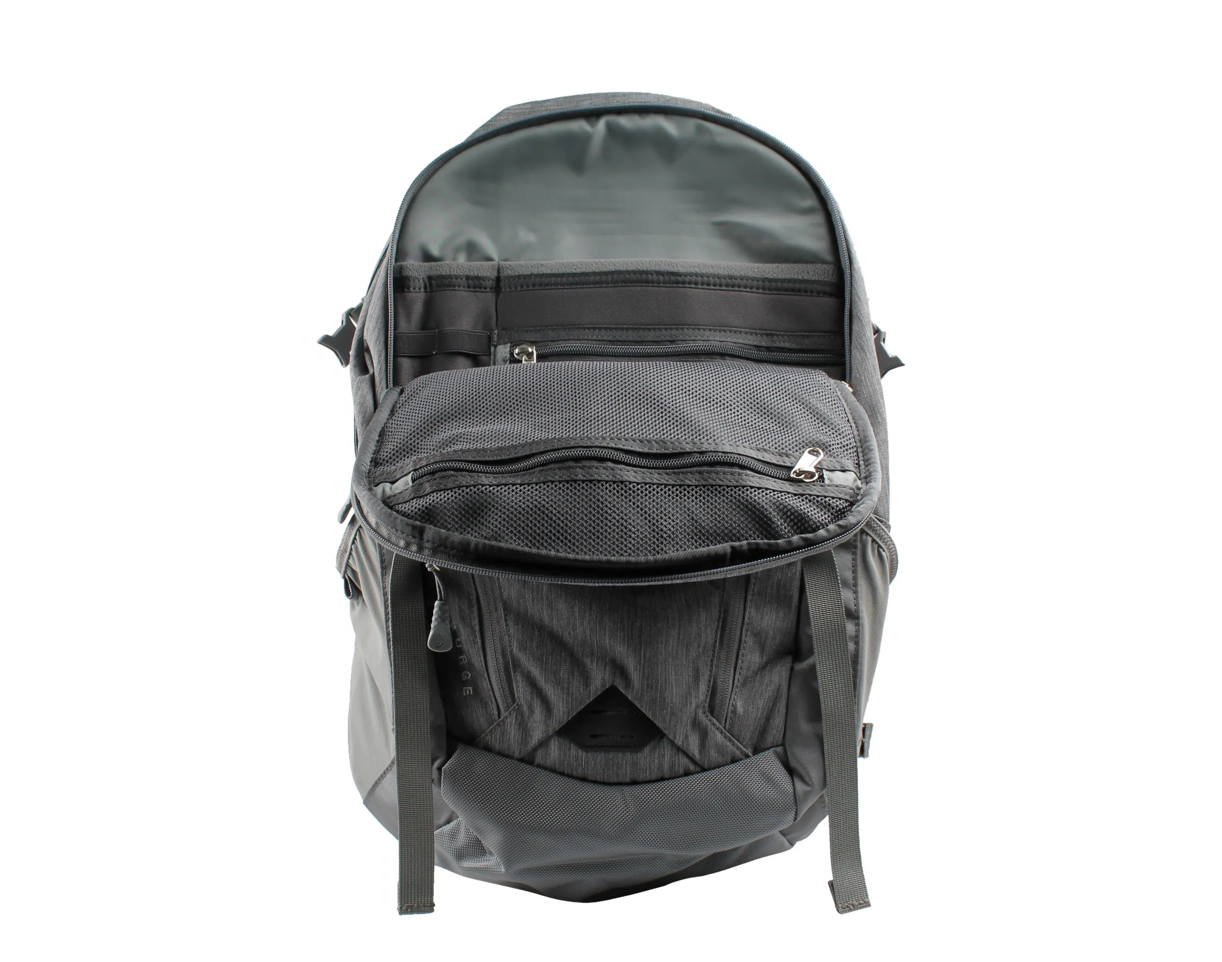 The North Face Surge Backpack