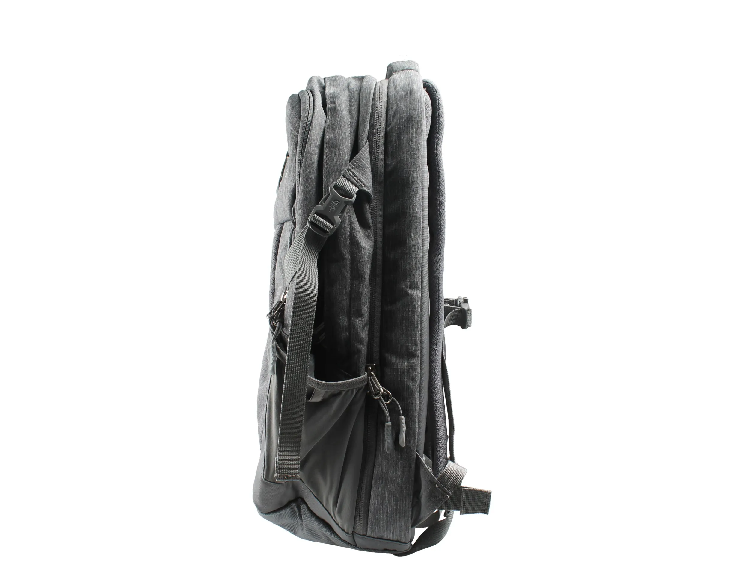 The North Face Surge Backpack