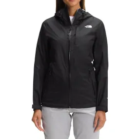 The North Face Women's Alta Vista JacketNF0A7QARJK3