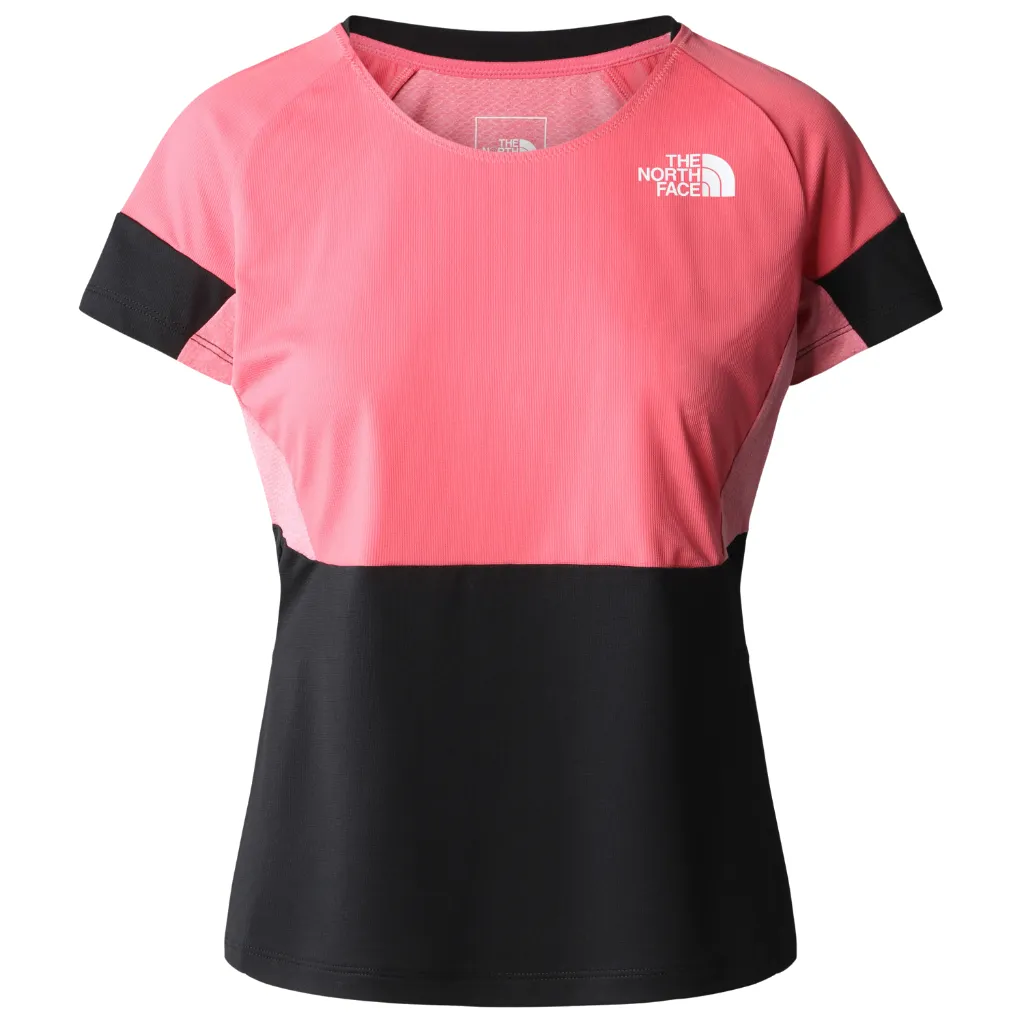 The North Face Women's Bolt Tech Tee