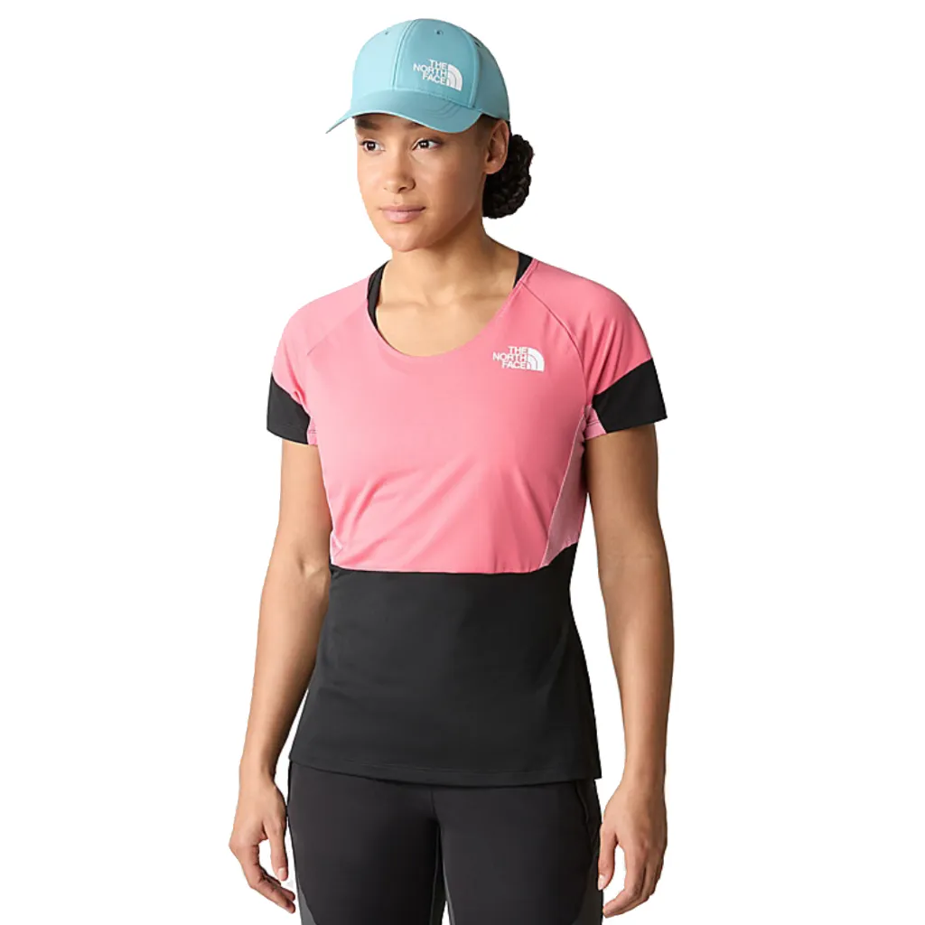 The North Face Women's Bolt Tech Tee