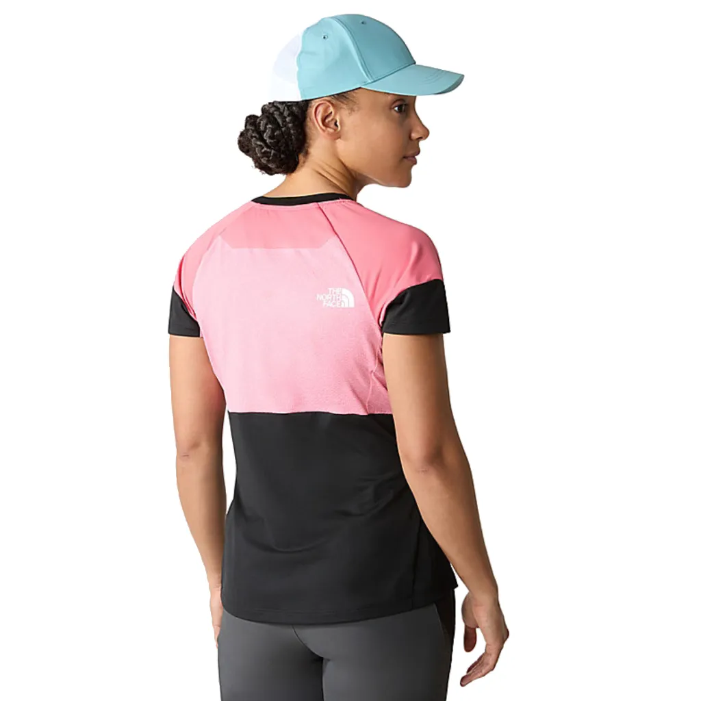 The North Face Women's Bolt Tech Tee