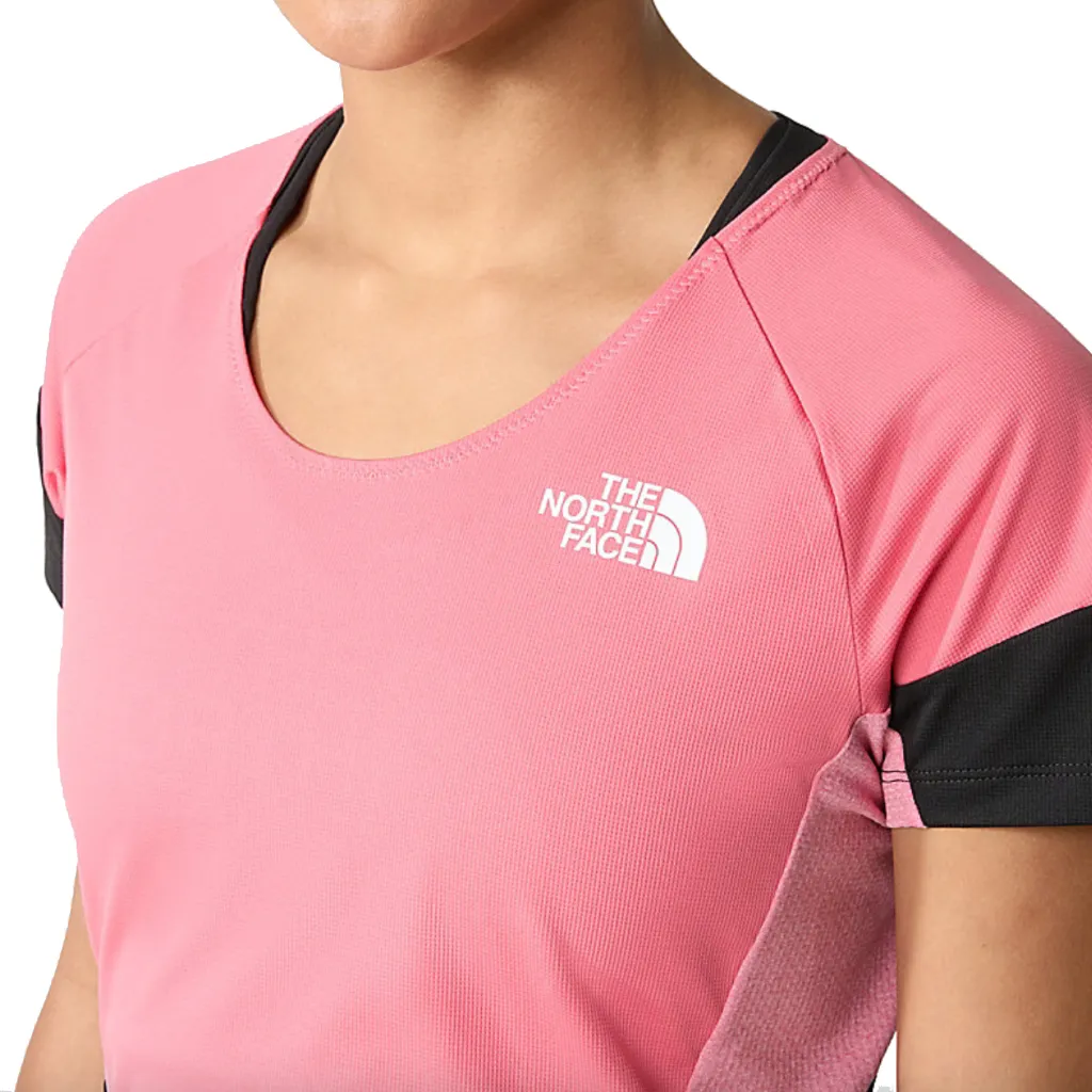 The North Face Women's Bolt Tech Tee