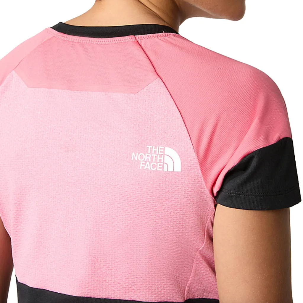 The North Face Women's Bolt Tech Tee