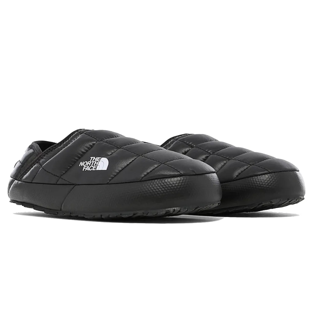 The North Face Women's ThermoBall V Traction Mule