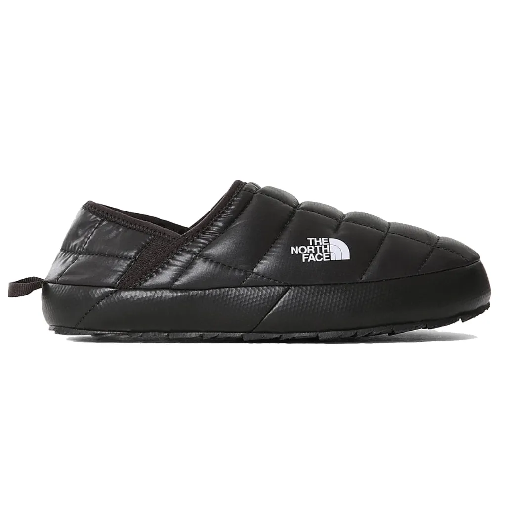 The North Face Women's ThermoBall V Traction Mule