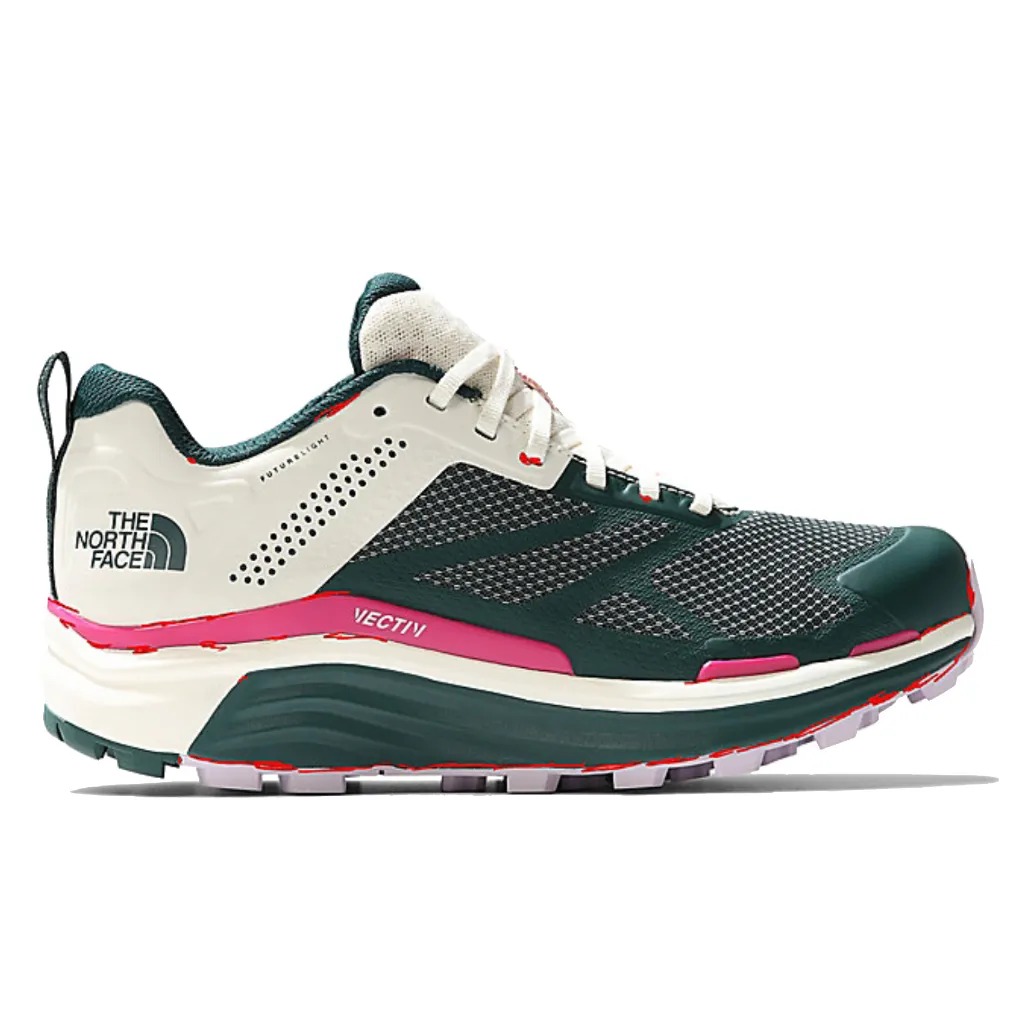 The North Face Women's Vectiv Enduris FutureLight