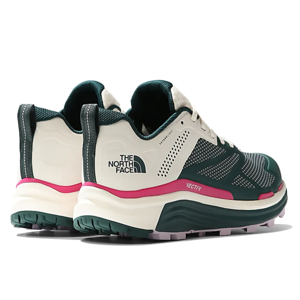 The North Face Women's Vectiv Enduris FutureLight