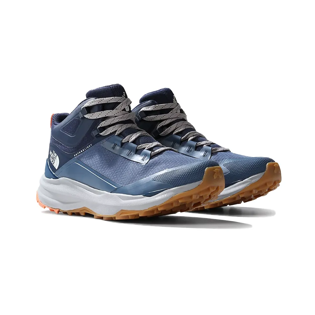 The North Face Women's Vectiv Exploris Mid FutureLight