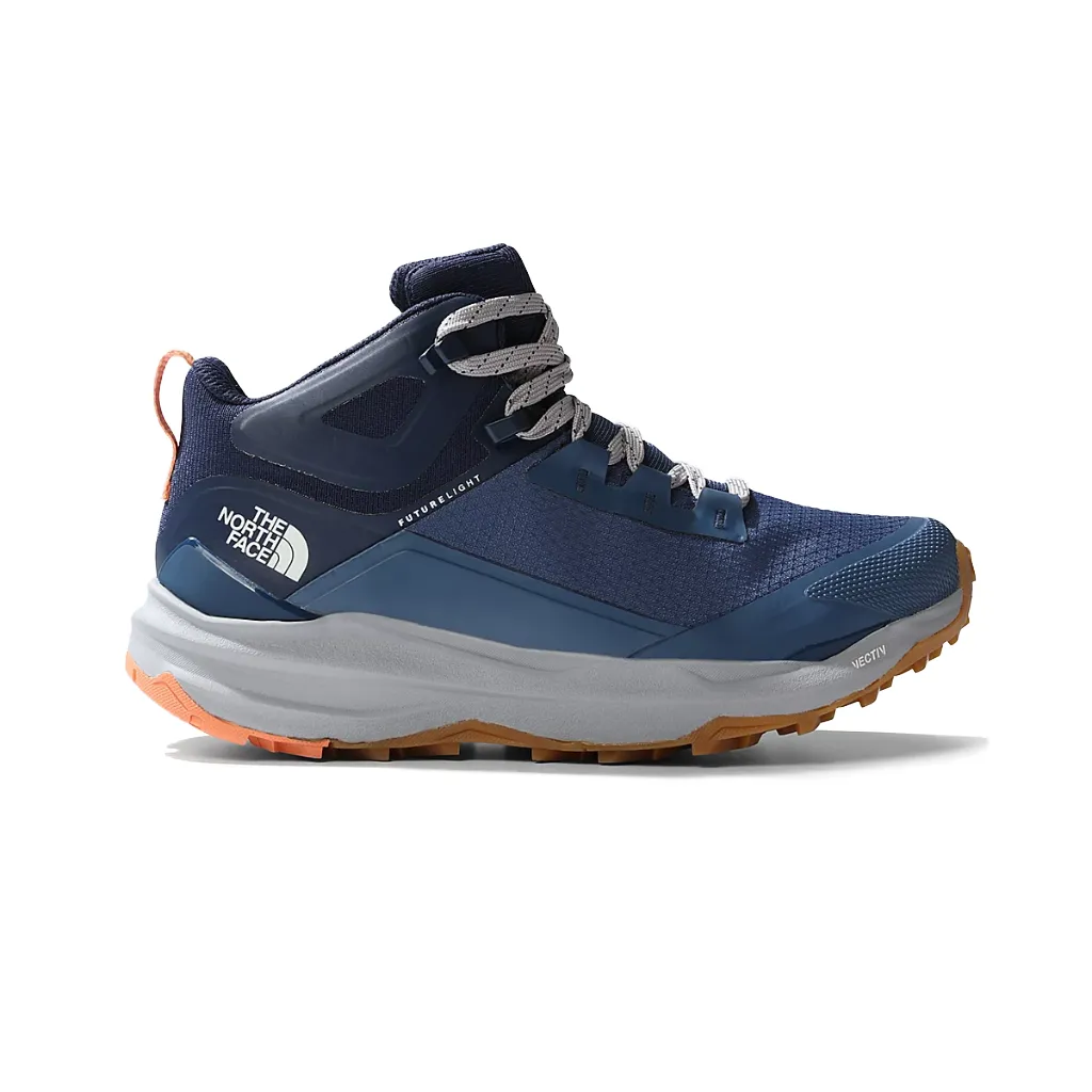 The North Face Women's Vectiv Exploris Mid FutureLight