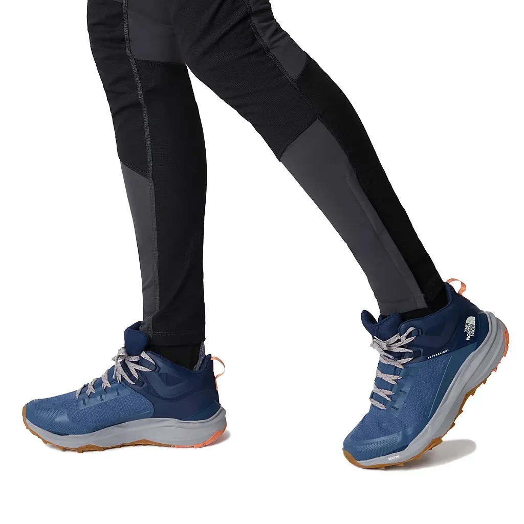 The North Face Women's Vectiv Exploris Mid FutureLight