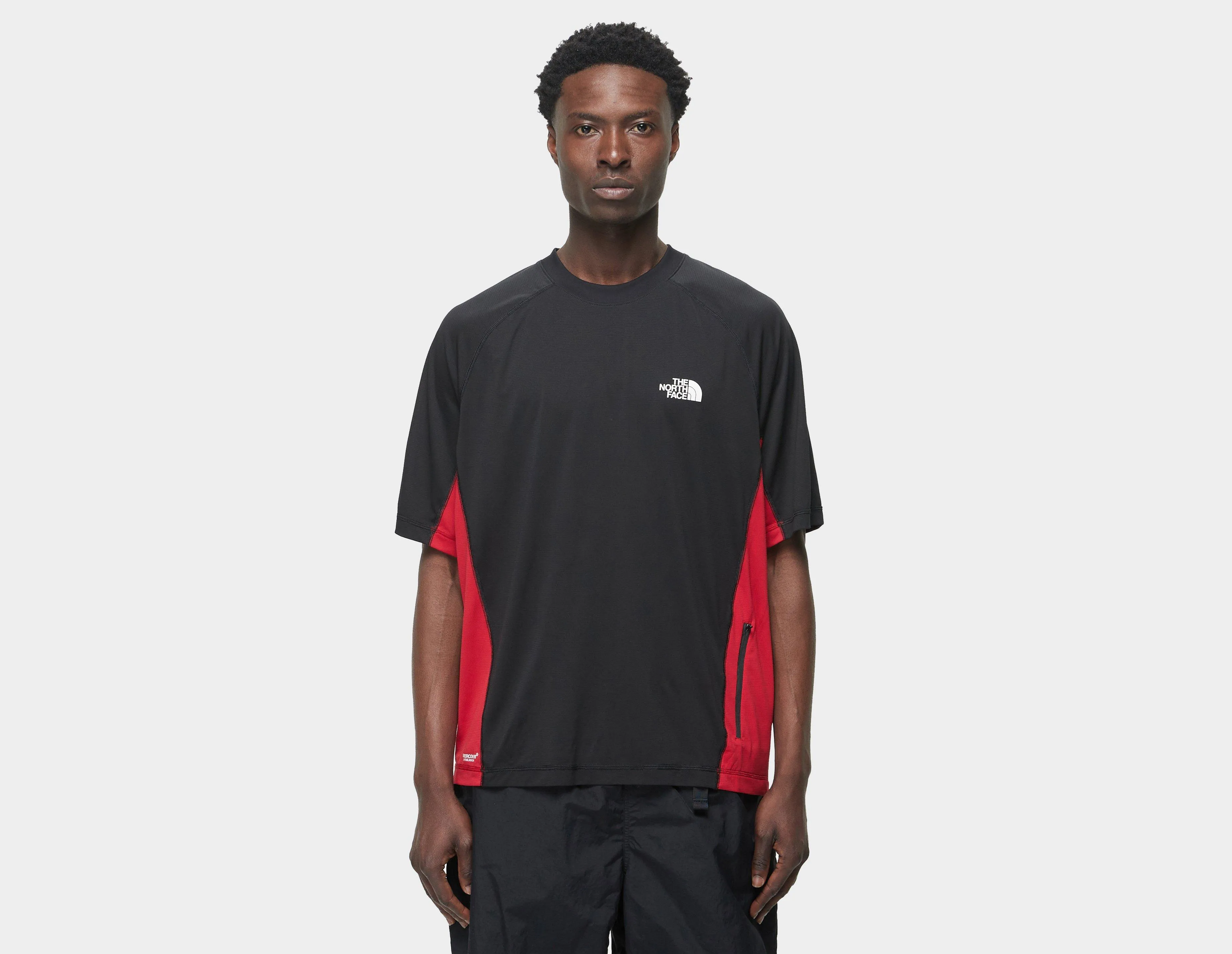 The North Face x UNDERCOVER Run T-Shirt