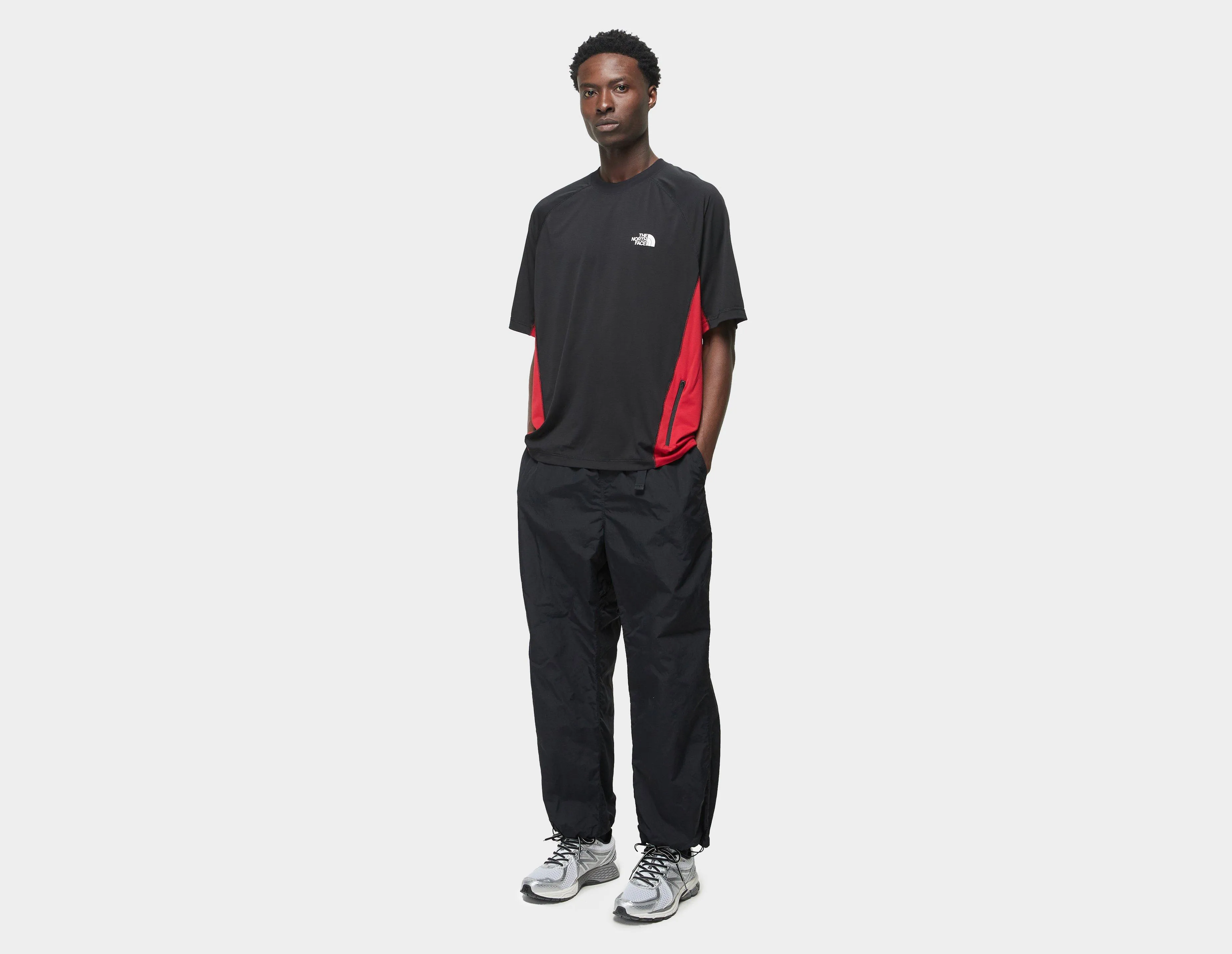 The North Face x UNDERCOVER Run T-Shirt