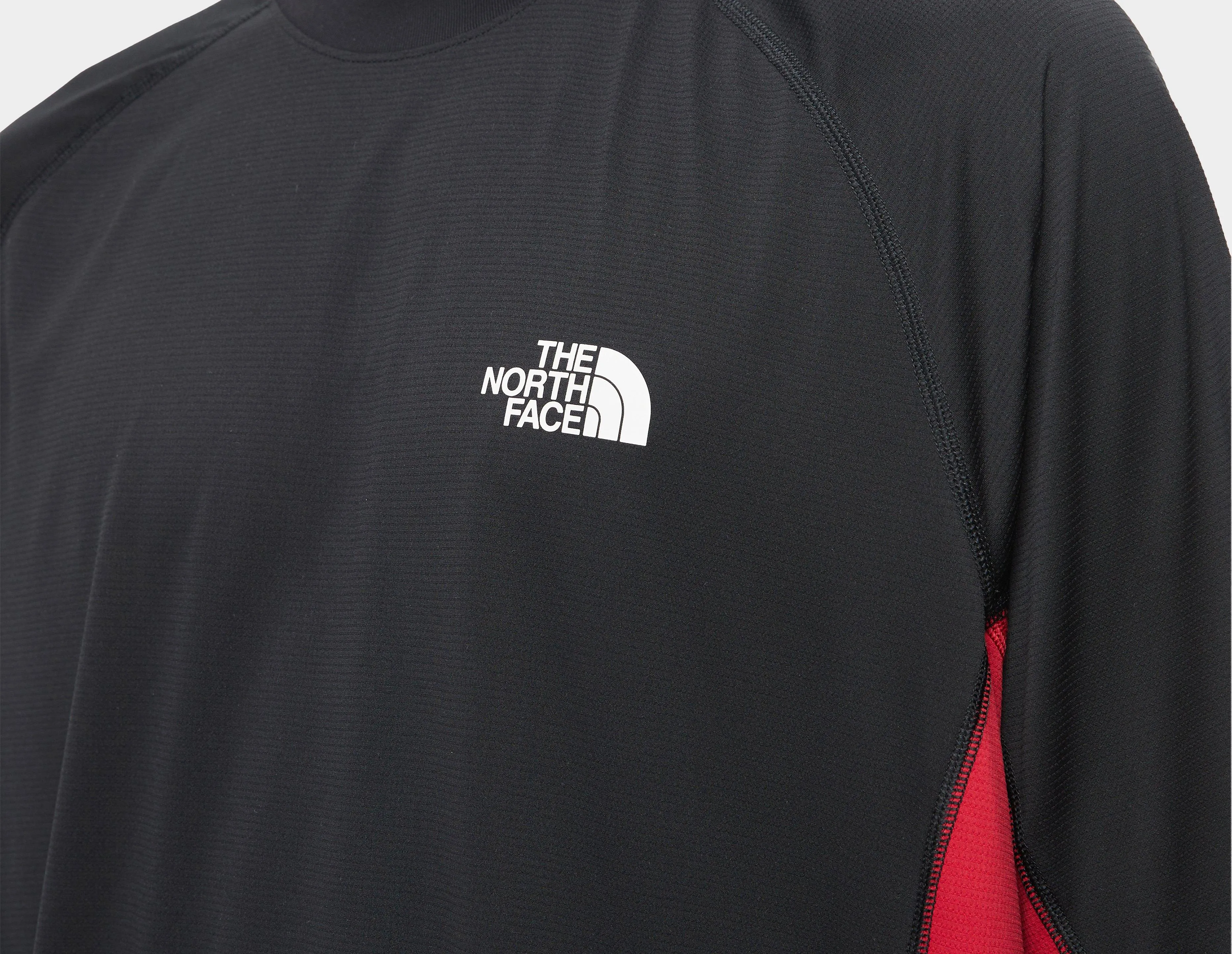 The North Face x UNDERCOVER Run T-Shirt