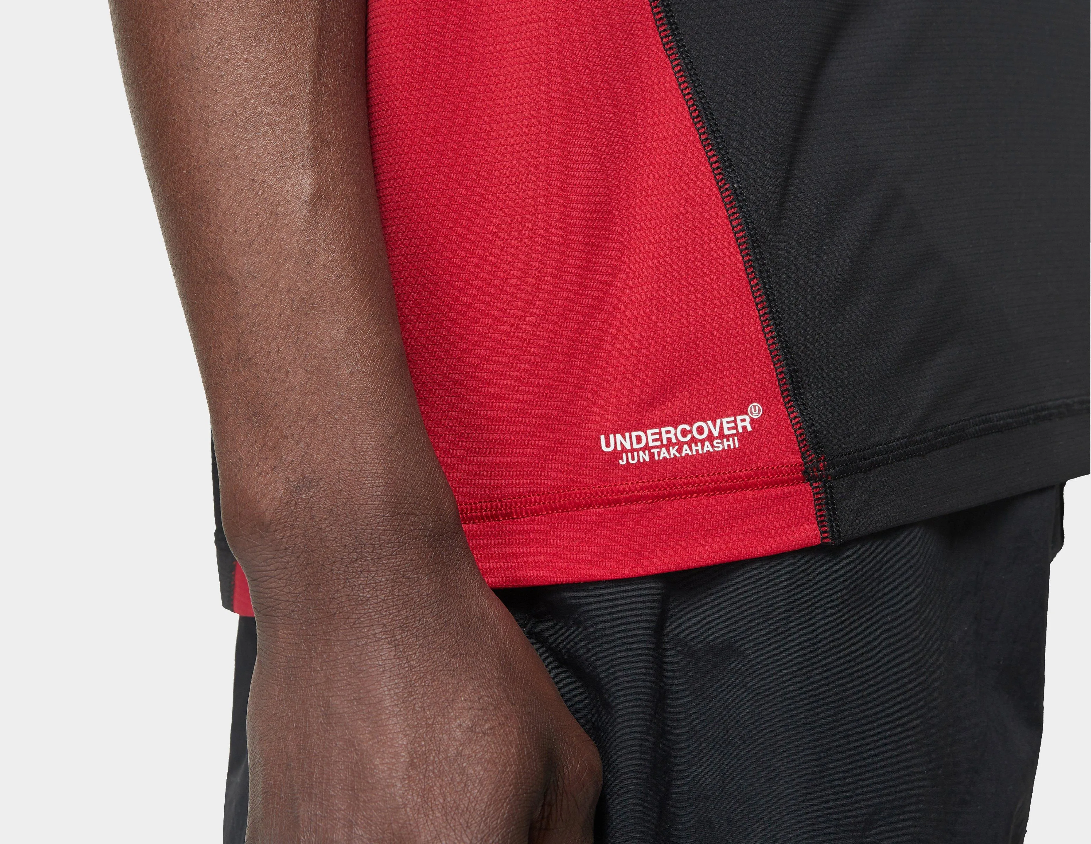 The North Face x UNDERCOVER Run T-Shirt