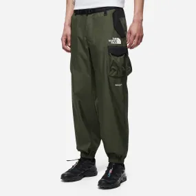 The North Face x Undercover Shell Pant