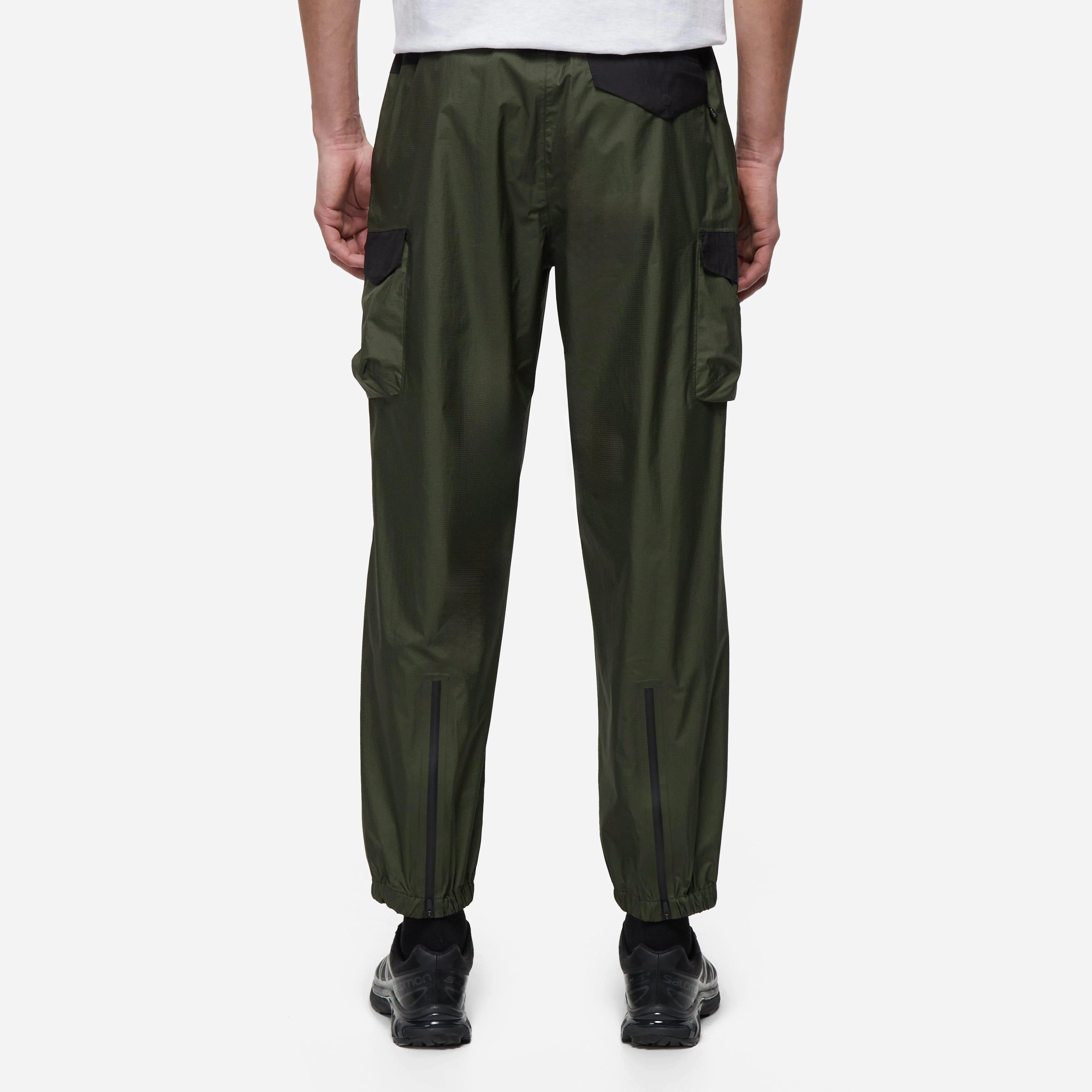 The North Face x Undercover Shell Pant