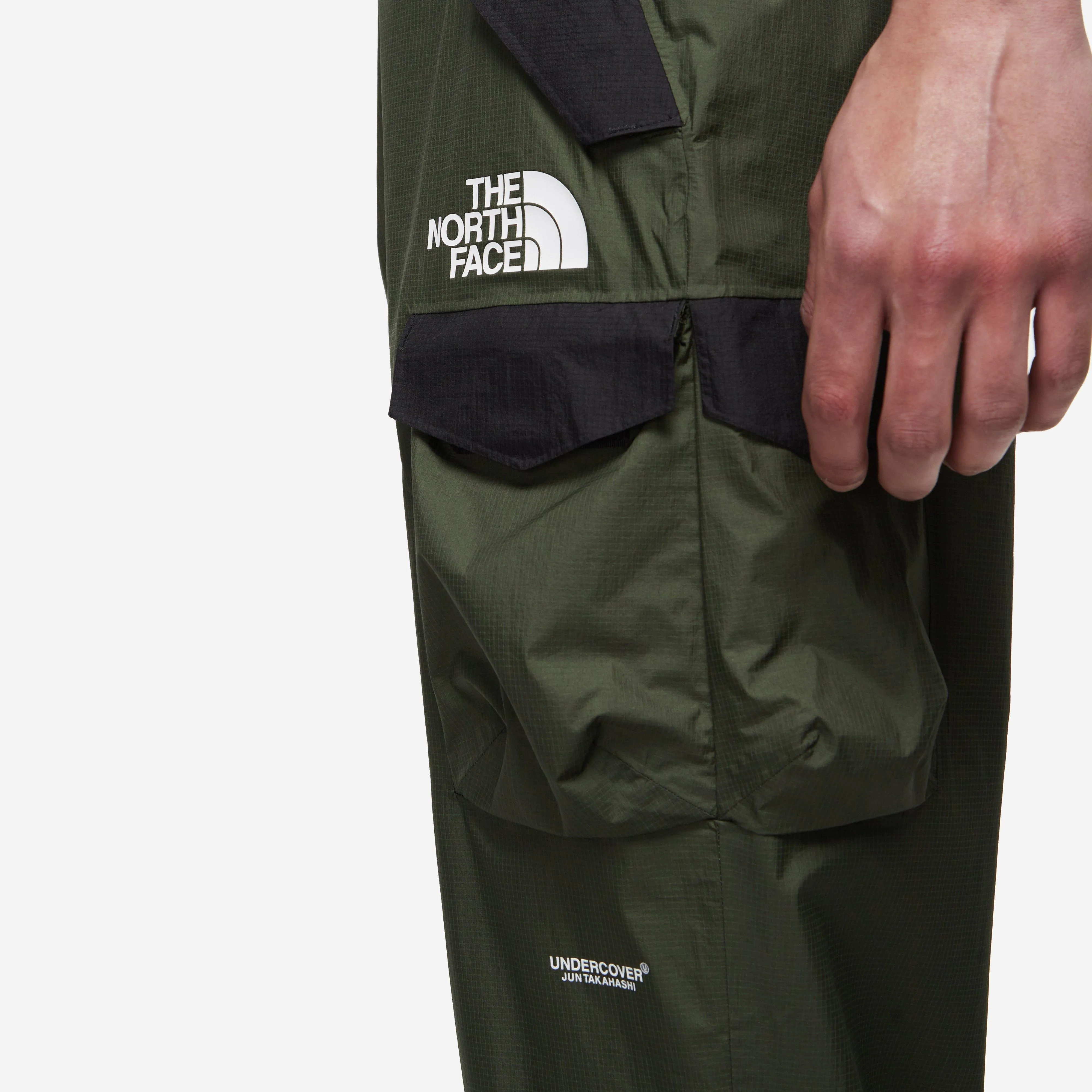 The North Face x Undercover Shell Pant