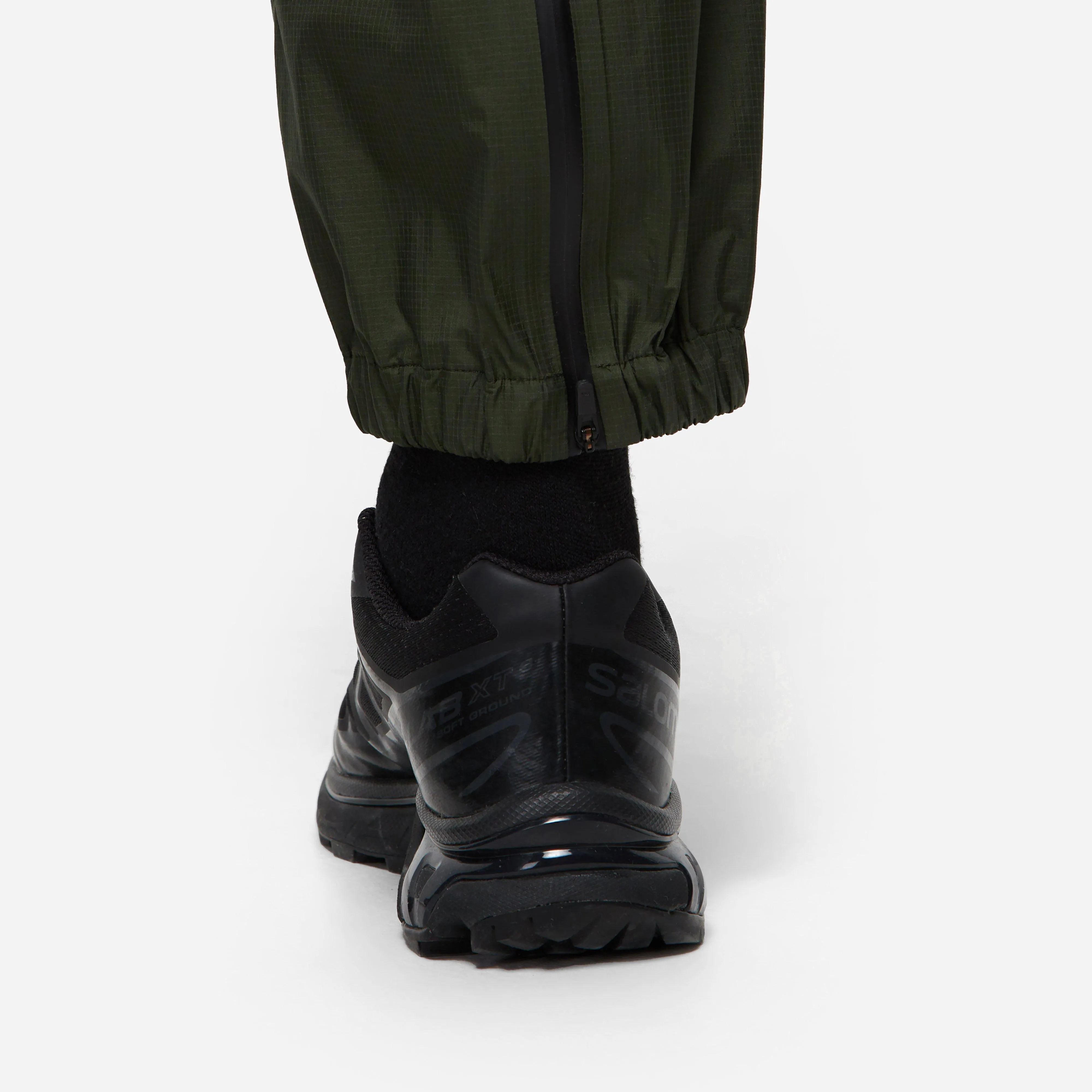 The North Face x Undercover Shell Pant