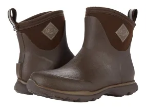 The Original Muck Boot Company Arctic Excursion Ankle