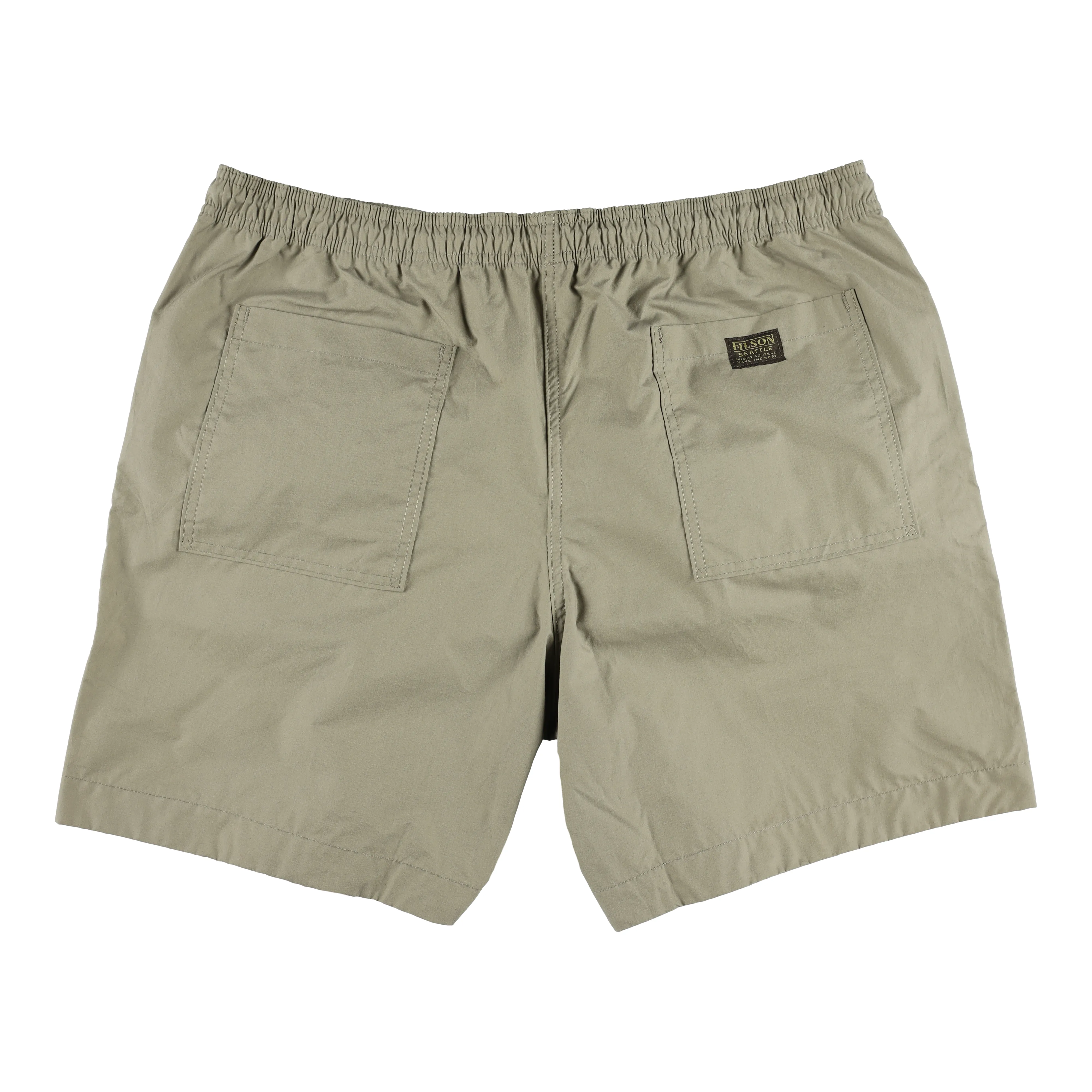 Trail Shorts