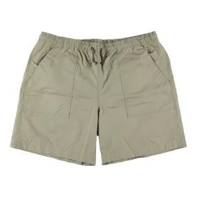 Trail Shorts