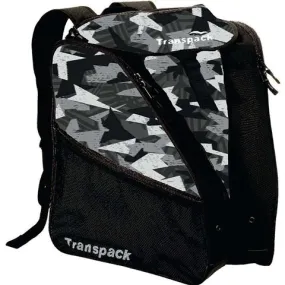 Transpack XT1 Ski Boot Bag