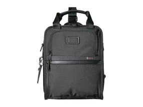 Tumi Alpha 3 Medium Travel Tote