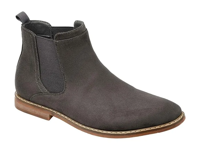 Vance Co. Marshall Chelsea Boot Men's