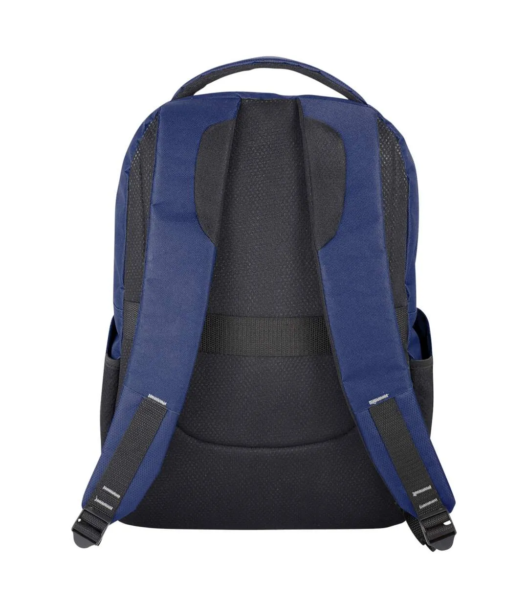 Vault rfid 15.6in computer backpack 35 x 12.4 x 44cm navy Avenue