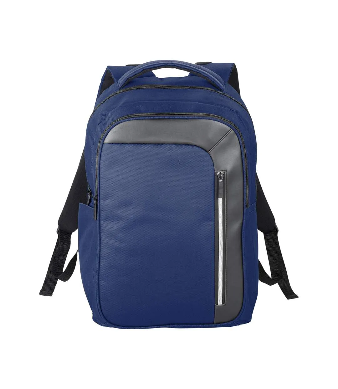 Vault rfid 15.6in computer backpack 35 x 12.4 x 44cm navy Avenue