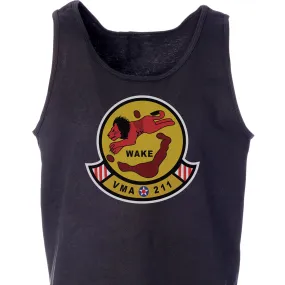 VMA-211 Tank Top