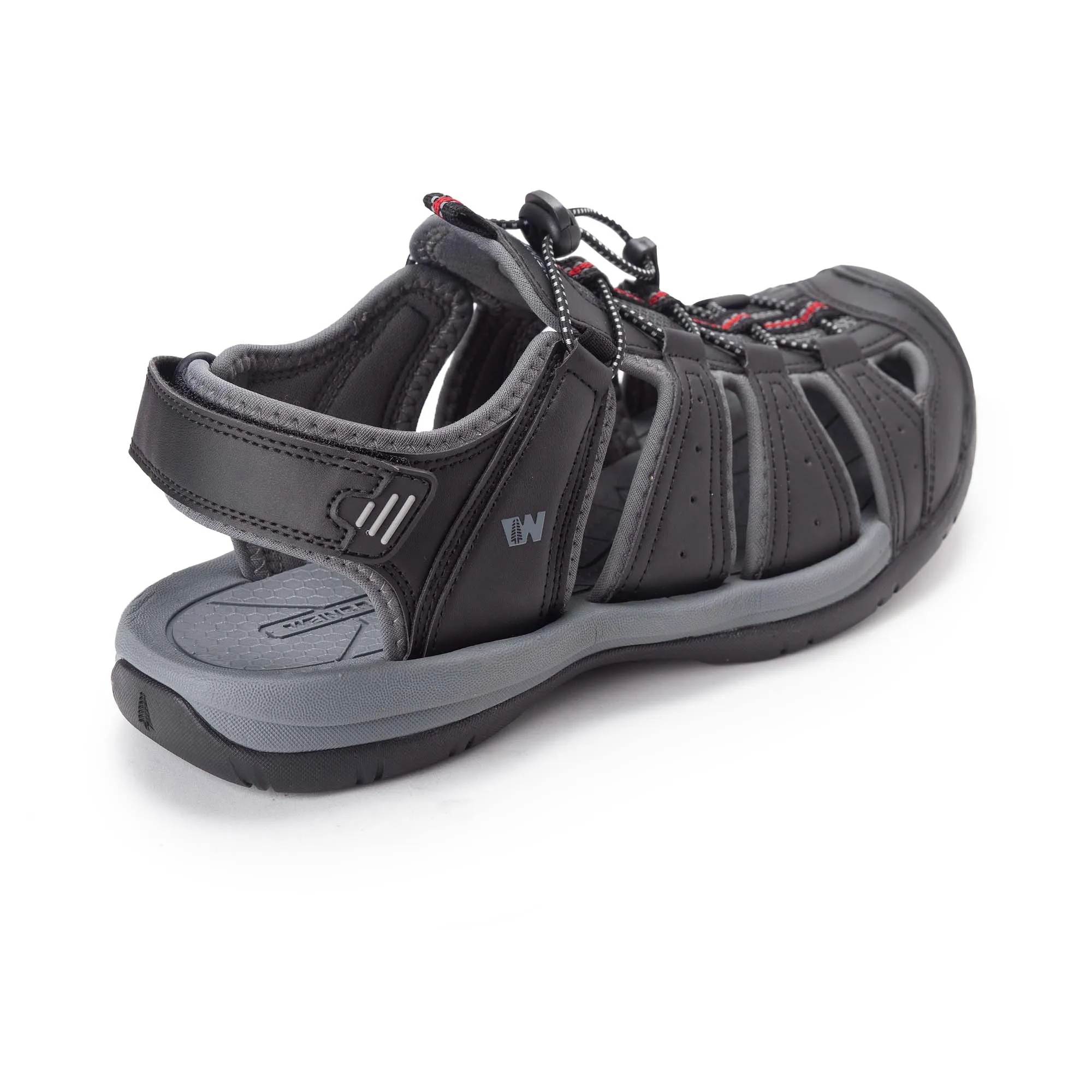 Weinbrenner Men Outdoor Sandals Sunset 840X035