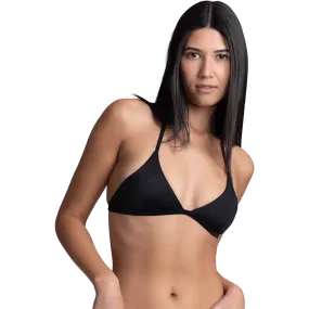 Women's Hailey Bikini Top