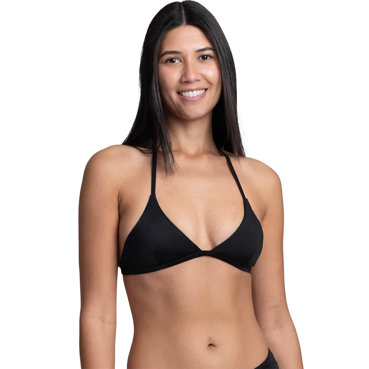 Women's Hailey Bikini Top