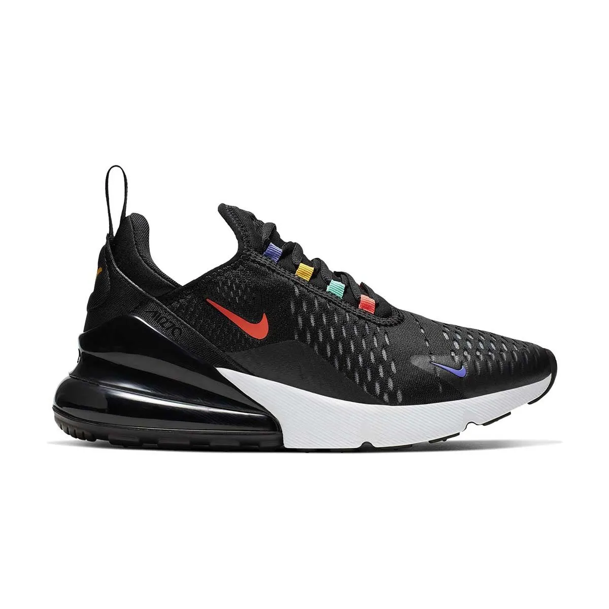 Women's Nike Air Max 270 - Footwear