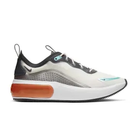 Women's Nike Air Max Dia SE - Footwear