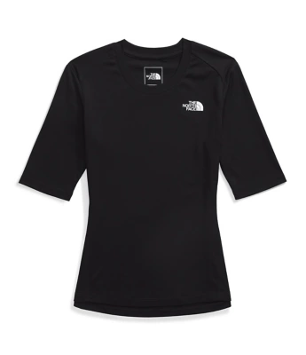 Women's The North Face Shadow T-Shirt