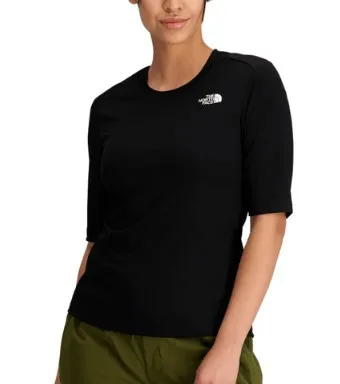 Women's The North Face Shadow T-Shirt