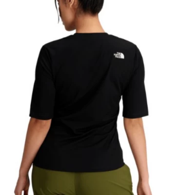 Women's The North Face Shadow T-Shirt